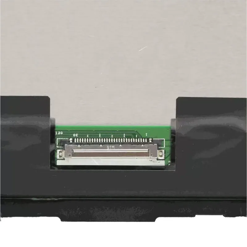 14”FHD 1920x1080 30 pin LCD Touch Screen Digitizer Assembly For Lenovo Ideapad Flex 5 14ALC05 14ARE05 Flex 5-14IIL05 14ITL05 5D1