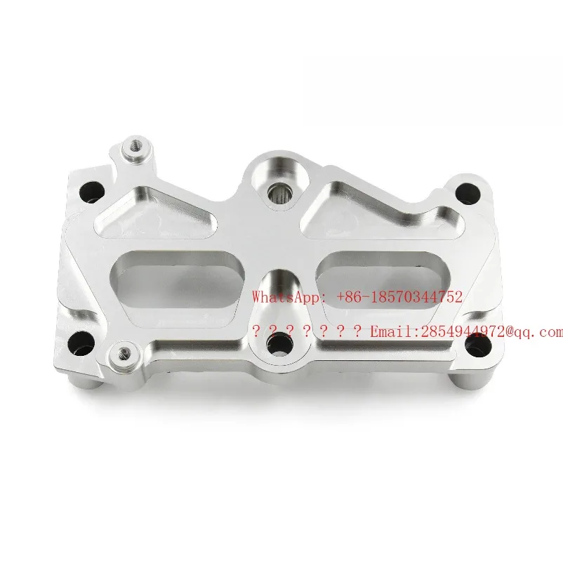 L 2026 B16 B18 B20 …