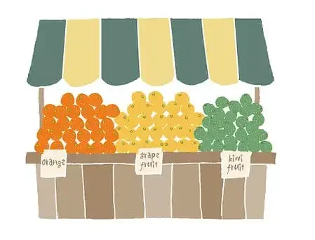 LOSI 1/4 Promoto-MX 오토바이 업그레이드 부품 액세서리용 금속 체인 가이드 가드 보호대