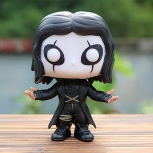 ΠΠΈΠ½ΠΈΠ»ΠΎΠ²Π°Ρ ΡΠΈΠ³ΡΡΠΊΠ° Π²ΠΎΡΠΎΠ½Ρ, ΠΊΠΎΠ»Π»Π΅ΠΊΡΠΈΡ ΠΌΠΎΠ΄Π΅Π»Π΅ΠΉ ΠΈΠ³ΡΡΡΠ΅ΠΊ Π΄Π»Ρ Π΄Π΅ΡΠ΅ΠΉ ΠΠΈΠ½ΠΈΠ»ΠΎΠ²Π°Ρ ΡΠΈΠ³ΡΡΠΊΠ° Π²ΠΎΡΠΎΠ½Ρ, ΠΊΠΎΠ»Π»Π΅ΠΊΡΠΈΡ ΠΌΠΎΠ΄Π΅Π»Π΅ΠΉ ΠΈΠ³ΡΡΡΠ΅ΠΊ Π΄Π»Ρ Π΄Π΅ΡΠ΅ΠΉ