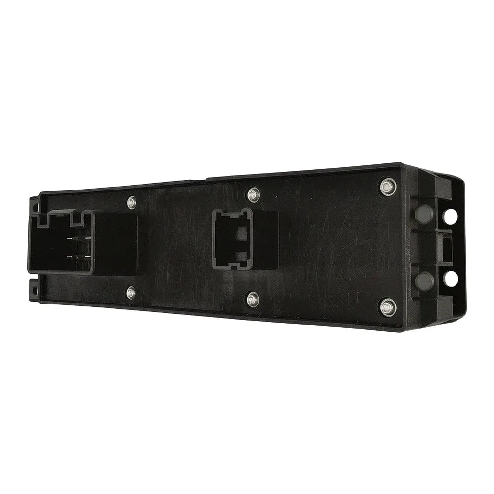 For Daily Vehicle Operation CV6Z14529E Replacement ABS Plastic Construction Metal Internal Components No Special Tools Required