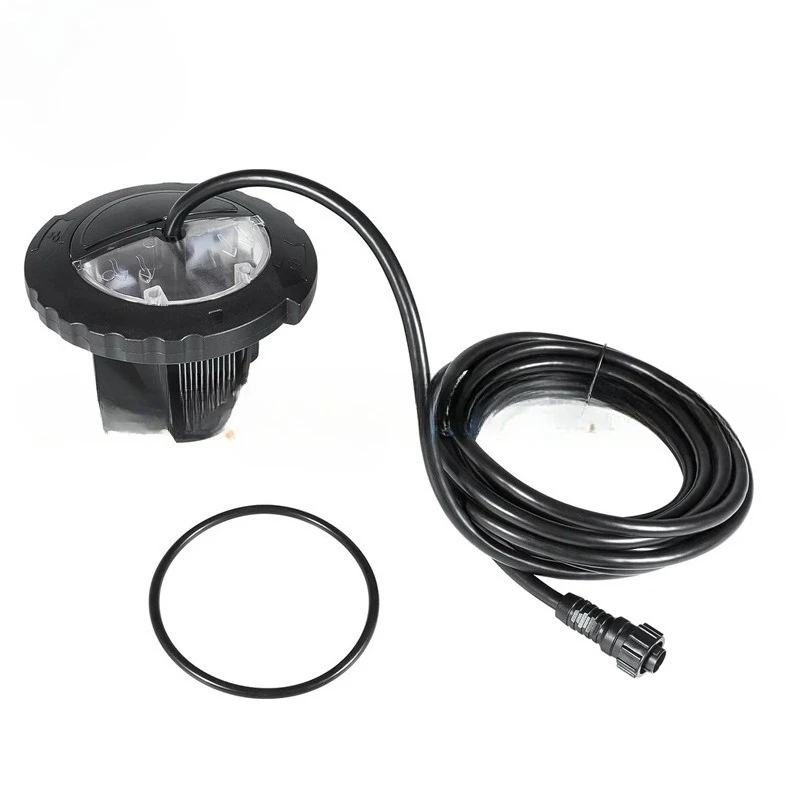 R0693900 Salt Battery Parts with O-Ring for Zodiac Jandy TruClear