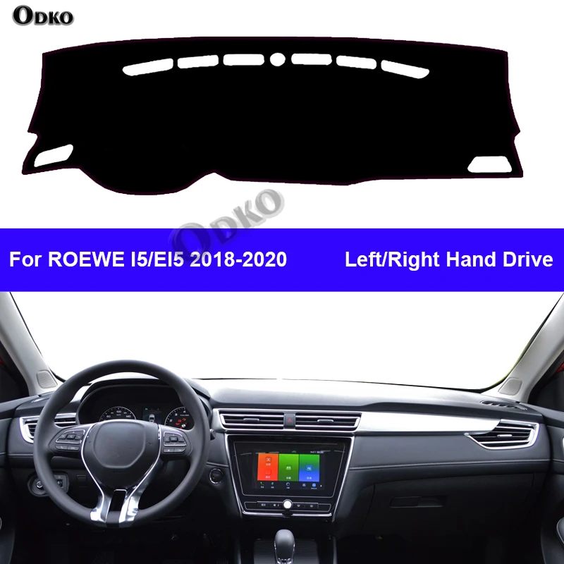 Car Auto Inner Dash…