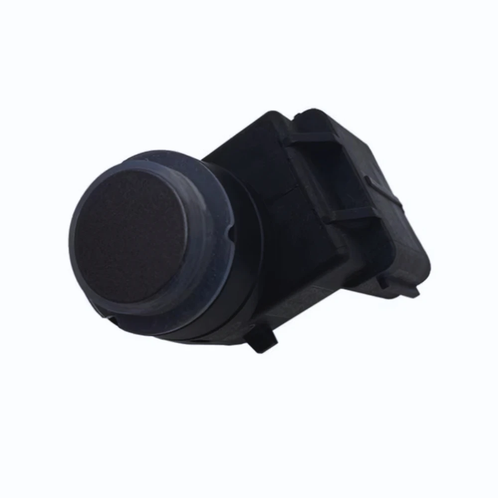 ZF-S Sensor  Cámara  Radar Trasero 99310-L6000 99310L6000 para KIA Optima K5, Pieza  Automóvil Nueva