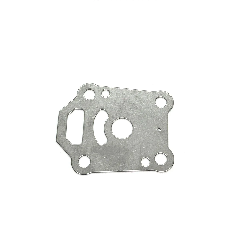 36965-0250M 369-65025 Guide Plate Fit Tohatsu Nissan 369-65025-0
