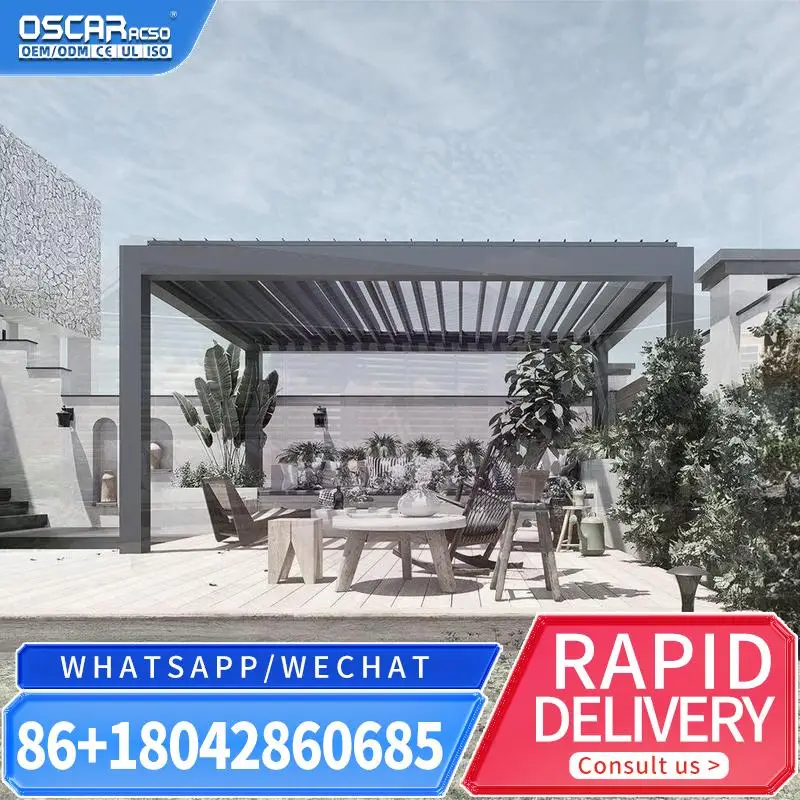 Waterproof Hardtop … - image