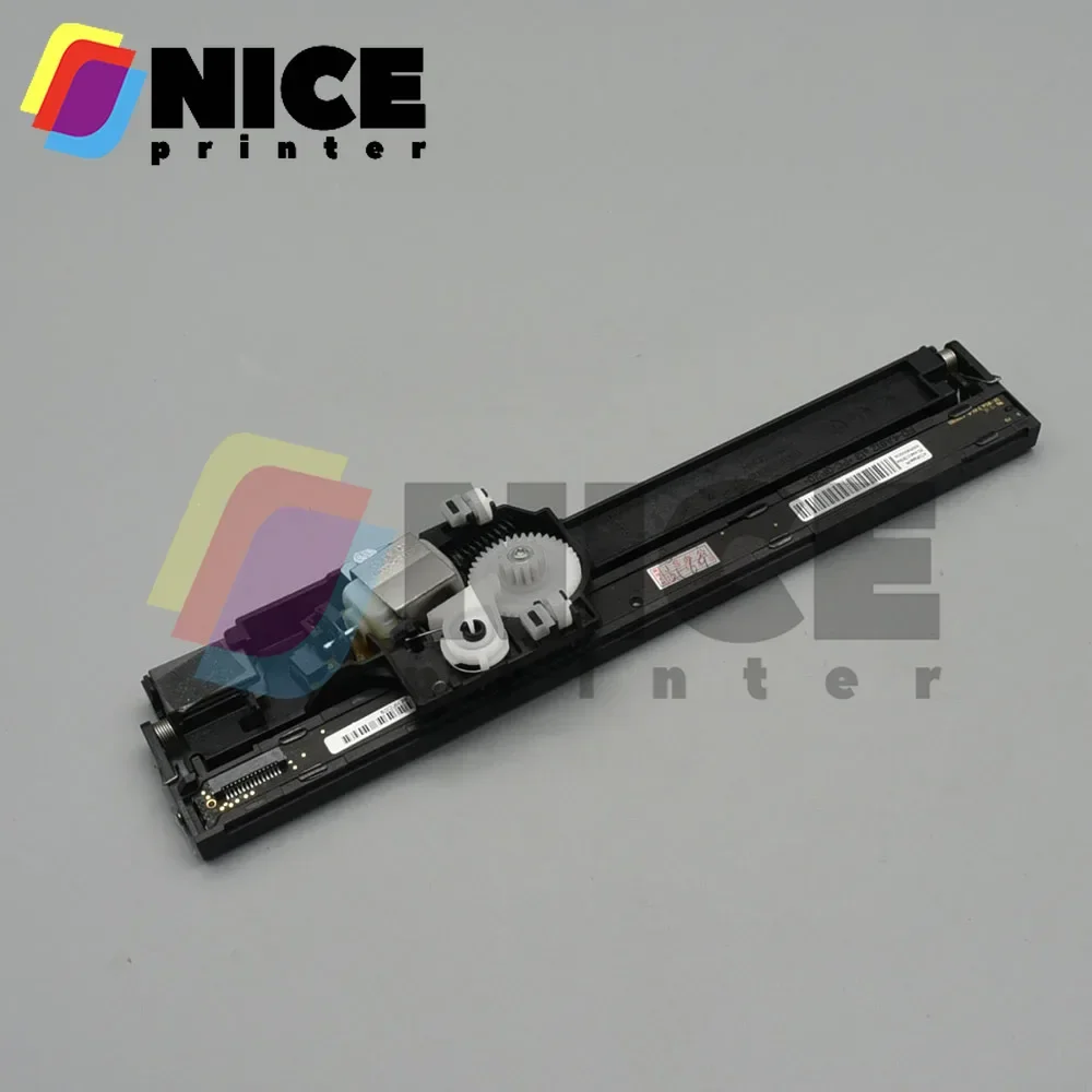 1PC Sensor CIS scanner unit Scanner Head Contact Image Sensor support for Hp  LaserJet M428DW M428 428DW M479 M429 428 M328 M329