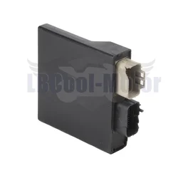 Used ECU CDI Ignition Unit Box For Suzuki GSXR1000 2007-2008 US Version 32920-21H60