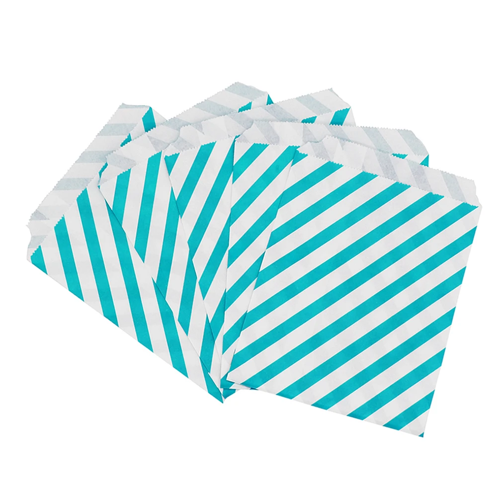 Variant: A12-30pcs-13x18cm