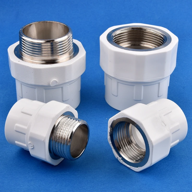 Pvc Stainless Steel…