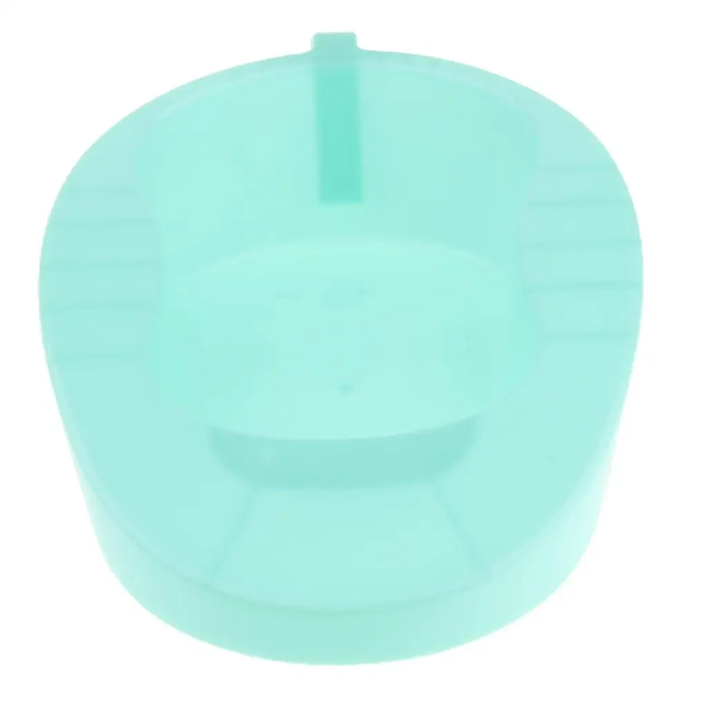 Cama profissional para adultos, incontinência, pacientes acamados, colcha de plástico, para uso doméstico de enfermagem hospitalar