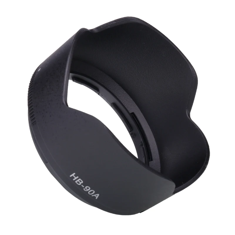 HB-90A HB90A 62Mm B…