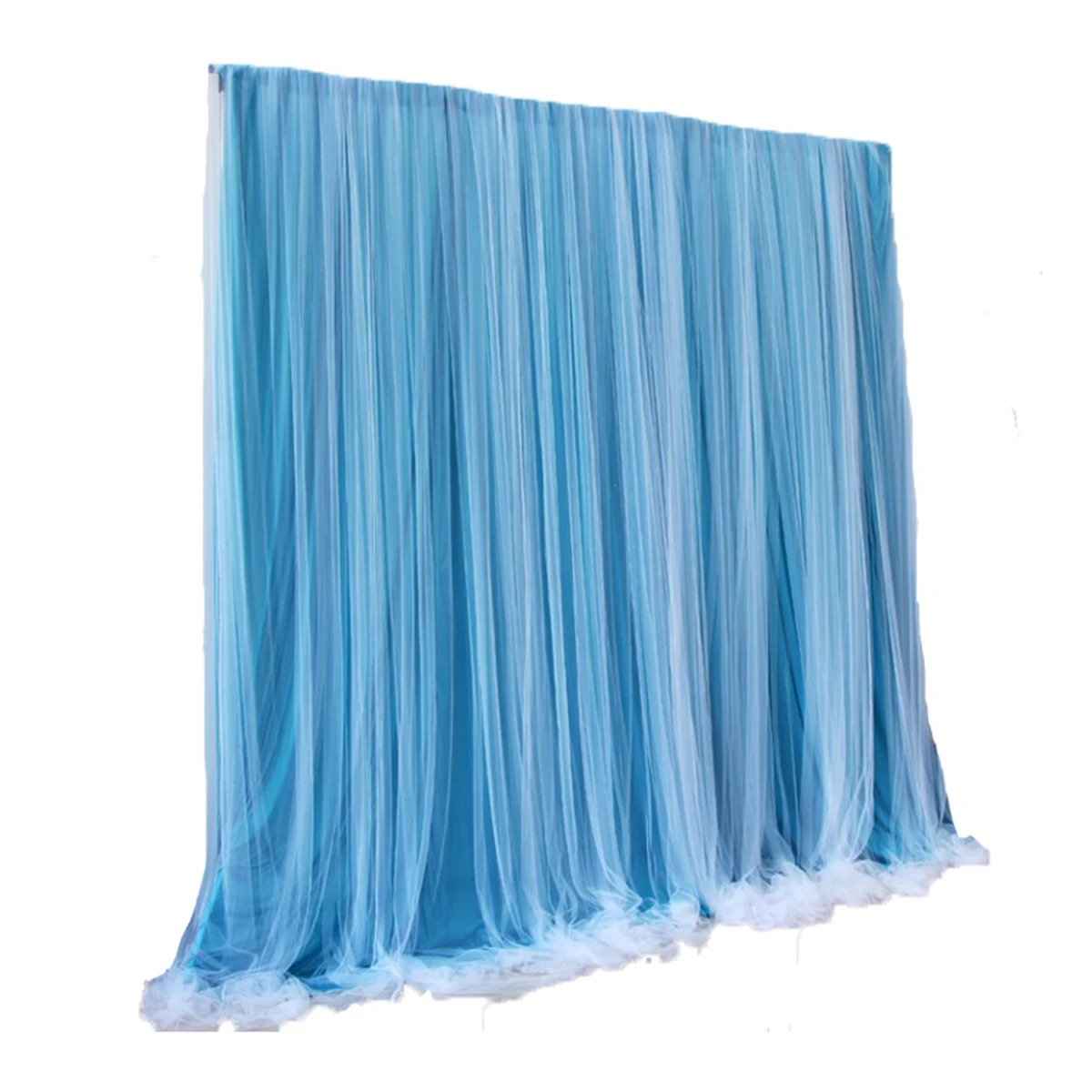 tende-in-chiffon-10x10ft-tessuto-velato-per-arco-nuziale-decorazione-per-feste-e-palcoscenici-drappeggi-a-doppio-strato