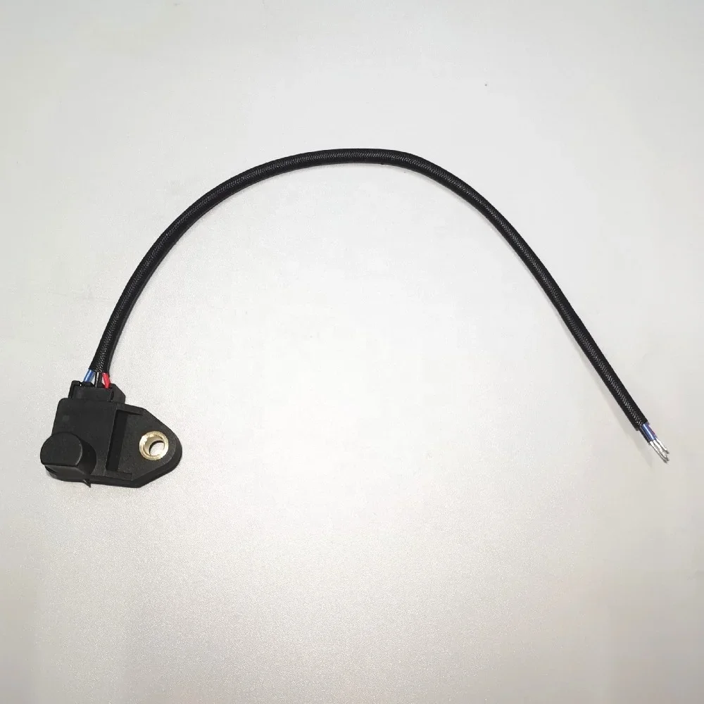 P1710 code fix for select 2008-2014 Subaru, 5EAT 5AT Turbine Speed Sensor,31705Aa620 Abs Speed Senso Traon Speed Sensor