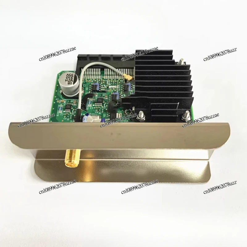 ZT210 230 410 420 411 421 Barcode Printer Built-in Wired Wireless Network Interface Card