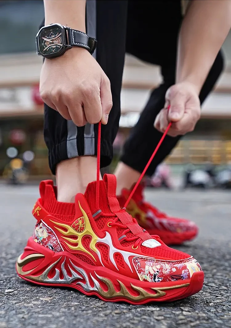 2025 New Style Color Resilio CreamMix Road Running Shoes for Man Lightweight Cushioning Men Training Outdoor Sneakers