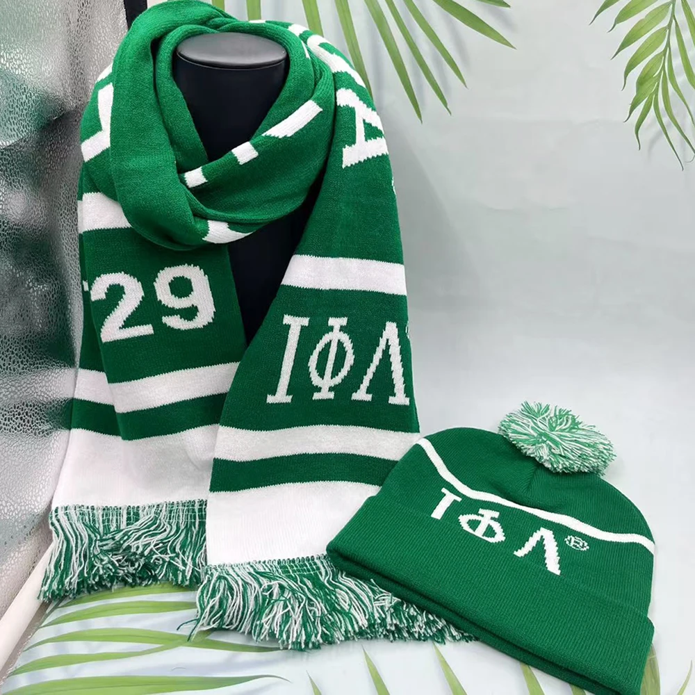 Рисунок 5 - Iota Phi Lambda College Выпускная