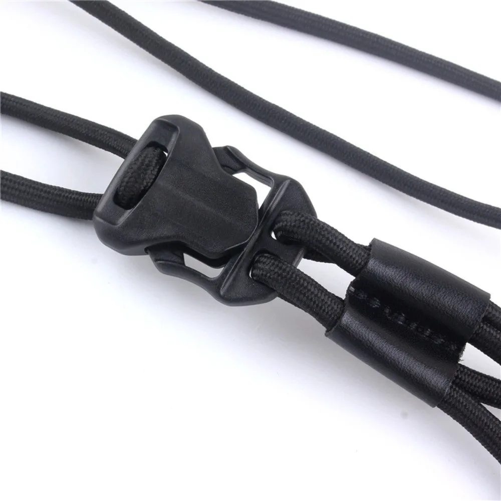 الإبداعية رقيقة البضائع السراويل حبل حزام عادية ربط حبل حزام بسيط فريد الرجال حزام خصر الشارع الشهير