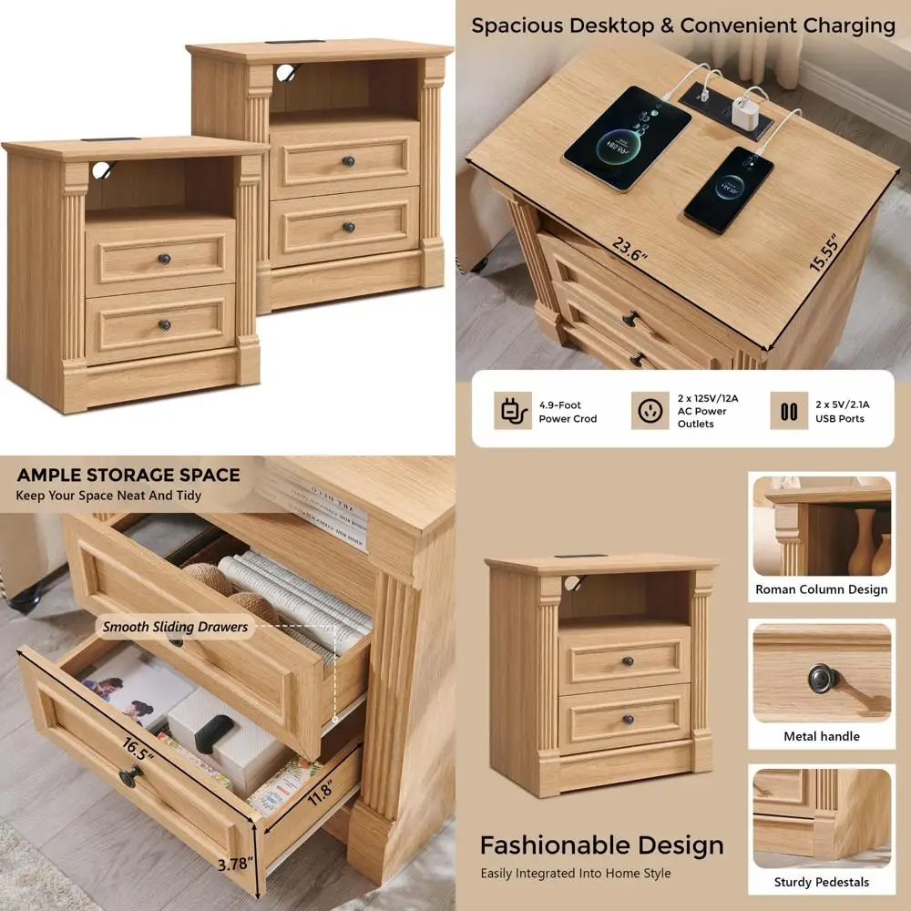 Large 26 Inch Farmh… - image