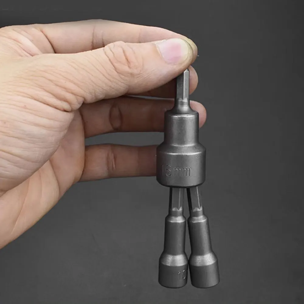 Thumbnail 4 - #47 Best Screwdrivers to Buy In 2026