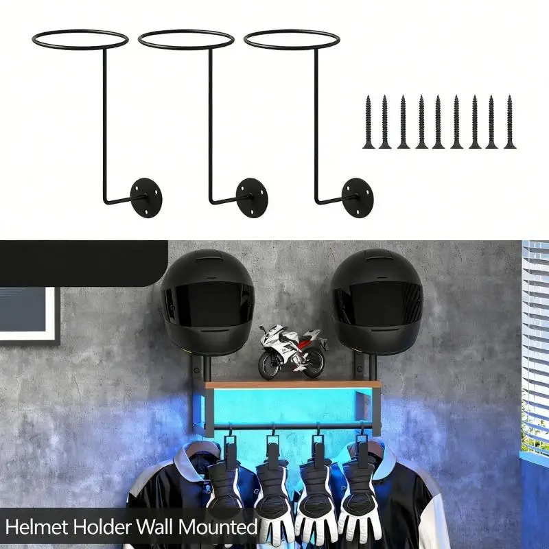 colgadores-pared-hierro-estilos-industriales-para-cascos-gorras-y-organizacion-equipos-deportivos-y5gb