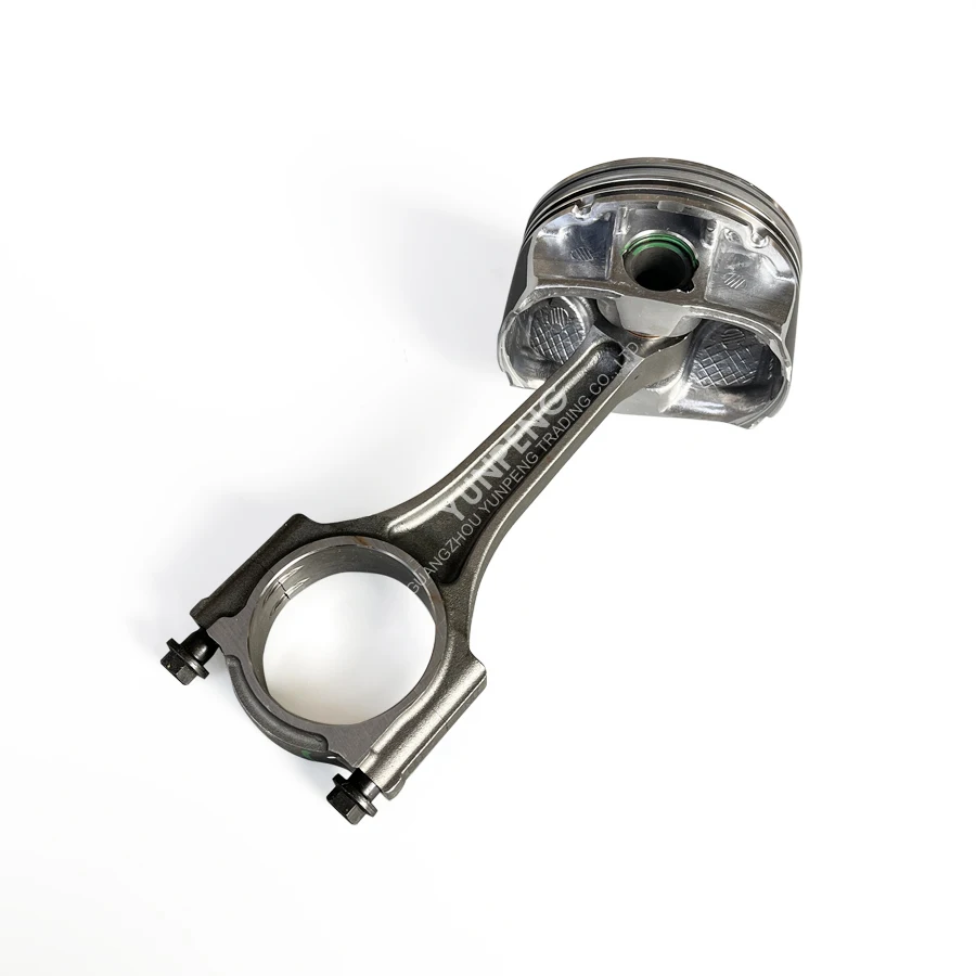 

68090672AA Right Piston Pin Rod For Jeep Grand Cherokee For 2011-2204 Chrysler 300 Accessories For Dodge Durango 6.4L