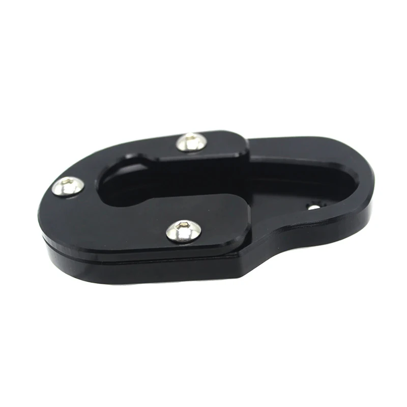 Extensión de pata de cabra para motocicleta, accesorio para Sportster S RH1250 1250S 2021 2022