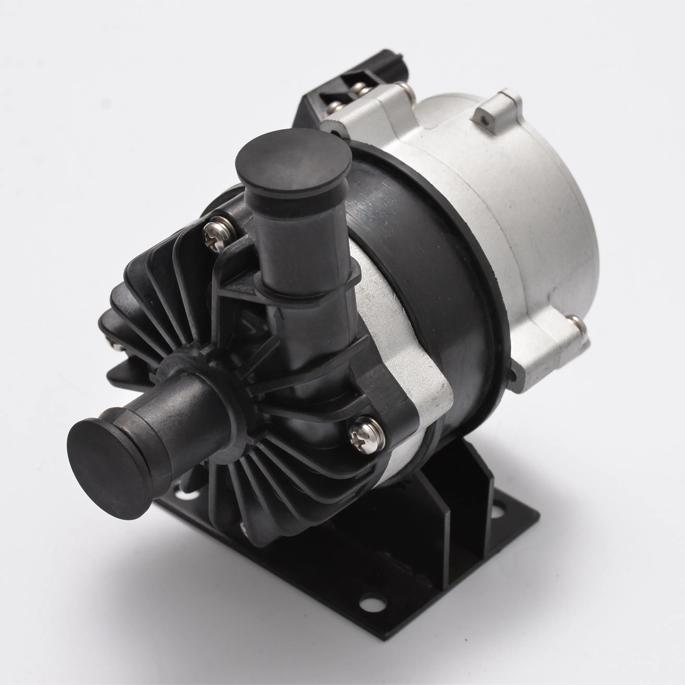 High Quality 12v Dc Mini Water - đánh giá và giá Diesel Water Pump