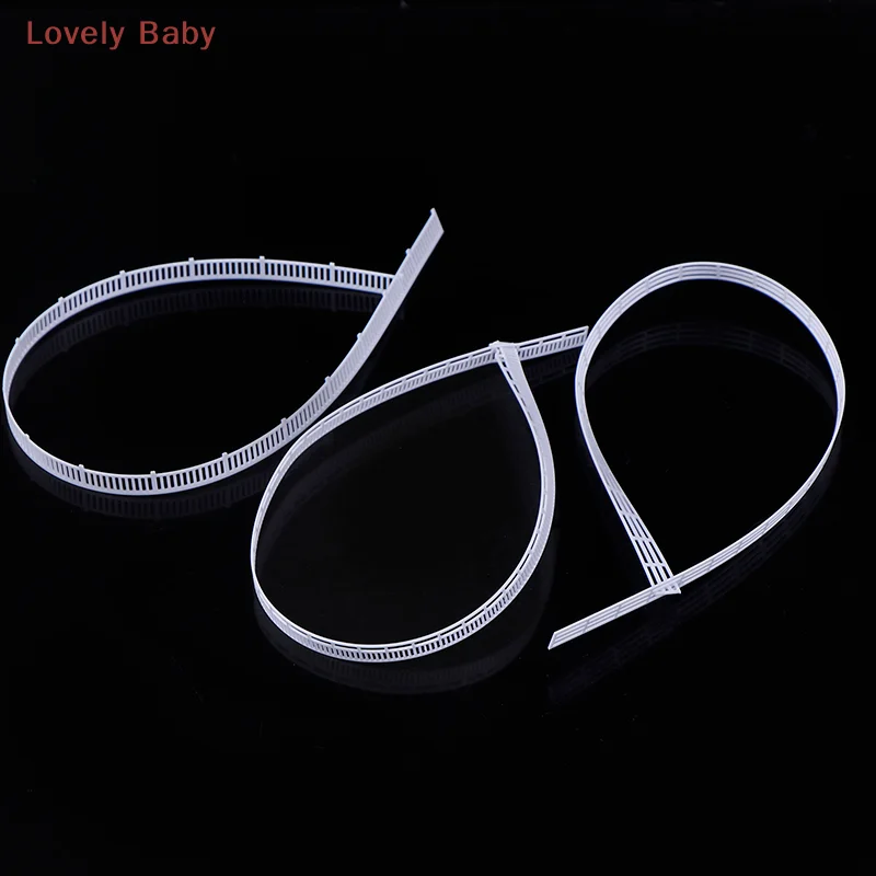 【BBS】DIY 제작용 높이 8MM 난간 모델 1:150 건축물/선박 모델 울타리 디자인 재료 디오라마 키트 1개