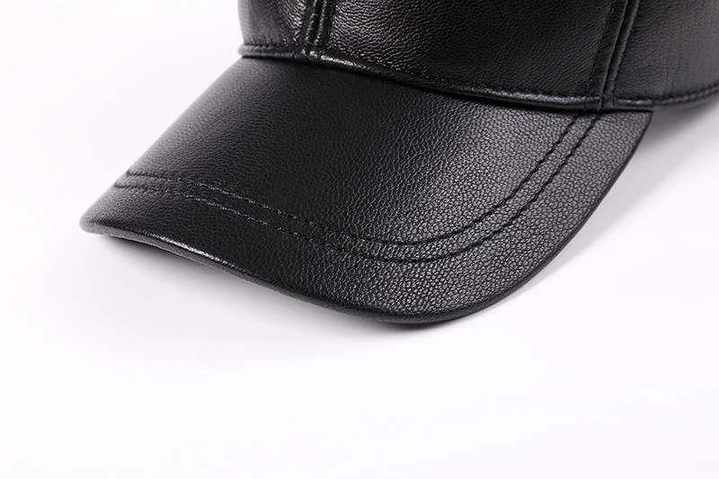 berretto-in-vera-pelle-100-per-donna-primavera-inverno-cappello-da-pittore-europeo-a-zucca-berretto-sottile-arcobaleno-nero