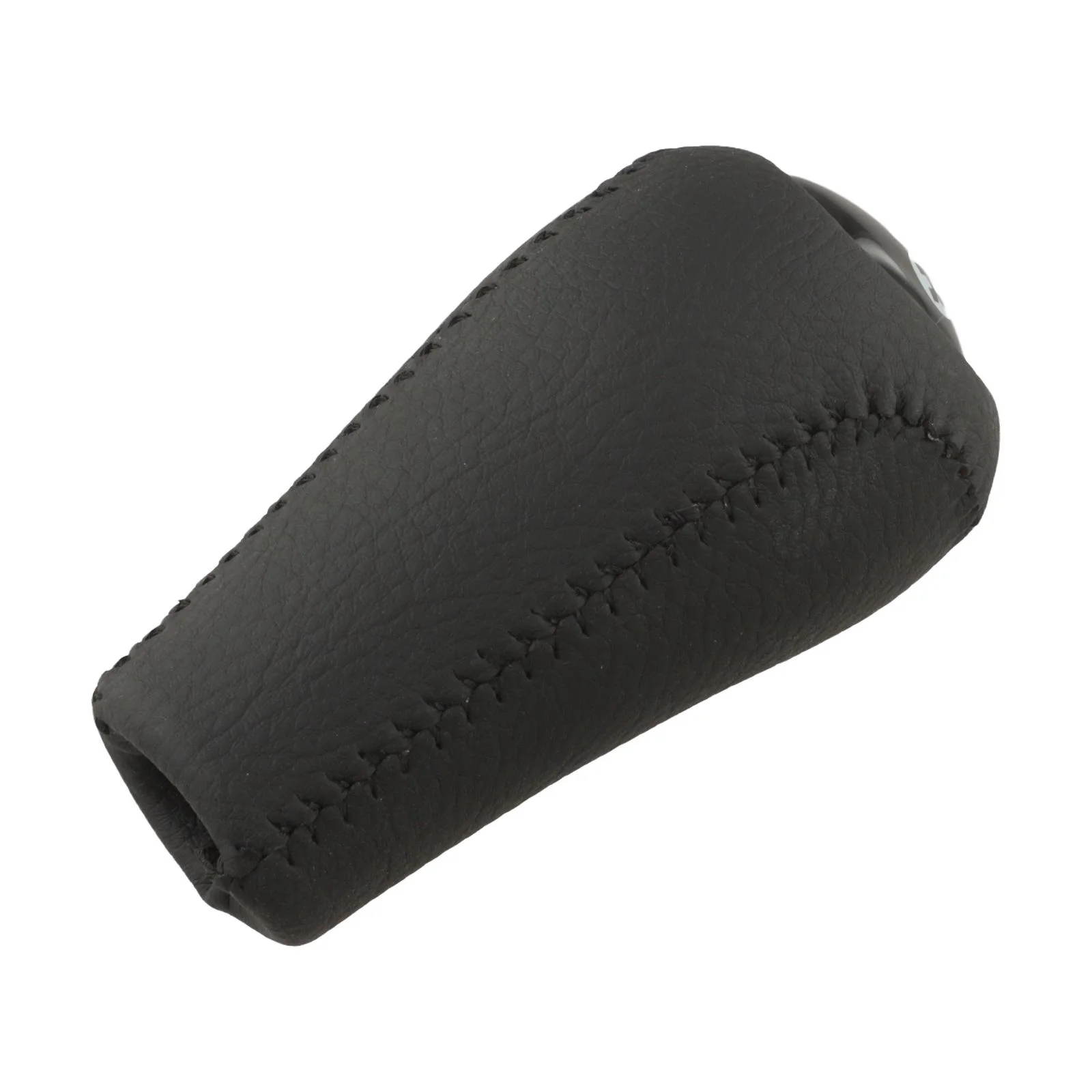 For Toyota Interior Land Cruiser Shift Knob for 4runner Gear Knob Enhanced Durability Leather Material Perfect Match
