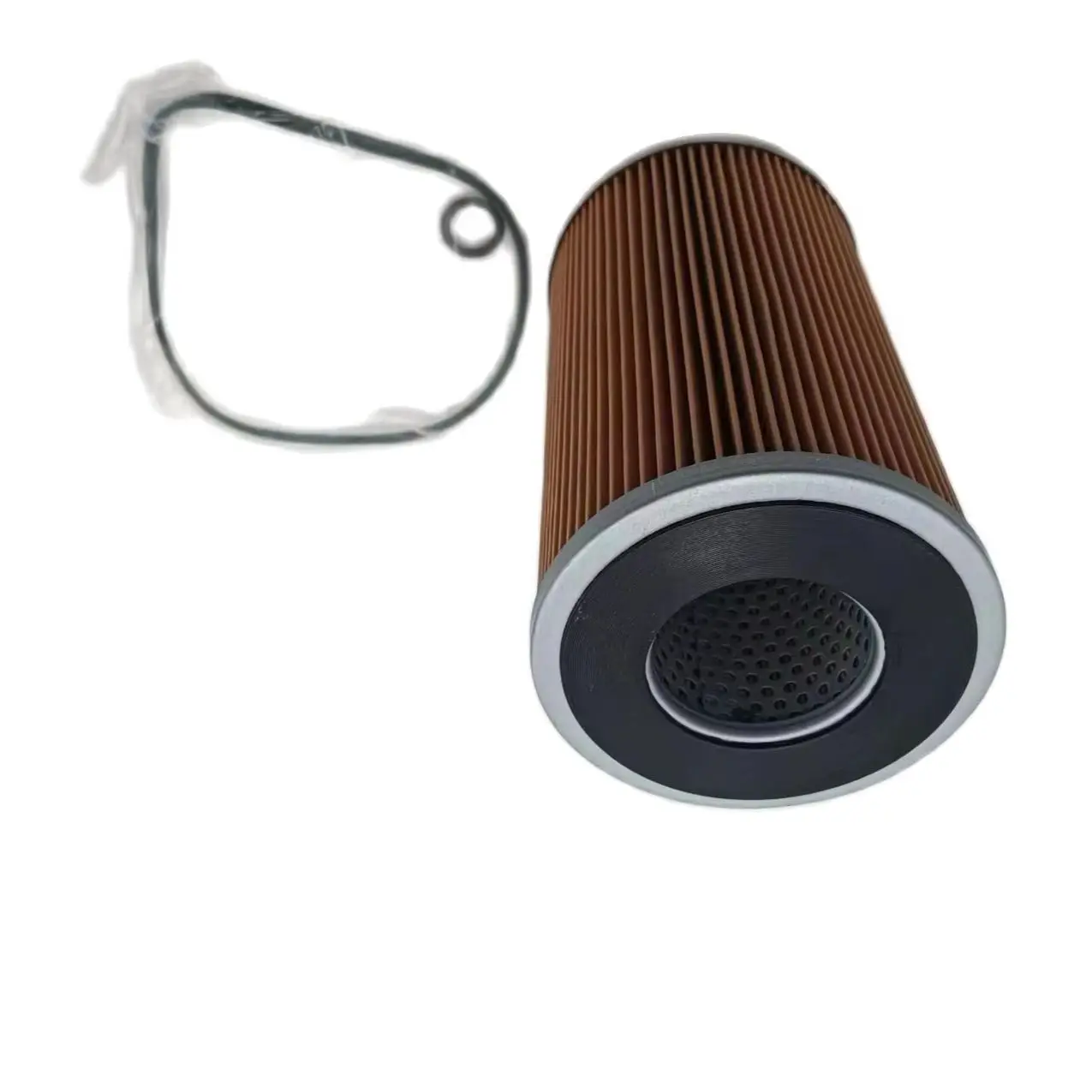 

B222100000703 Filter Element Concrete Pump Boom Truck Hydraulic Filters putzmeister schwing zoomlion sany