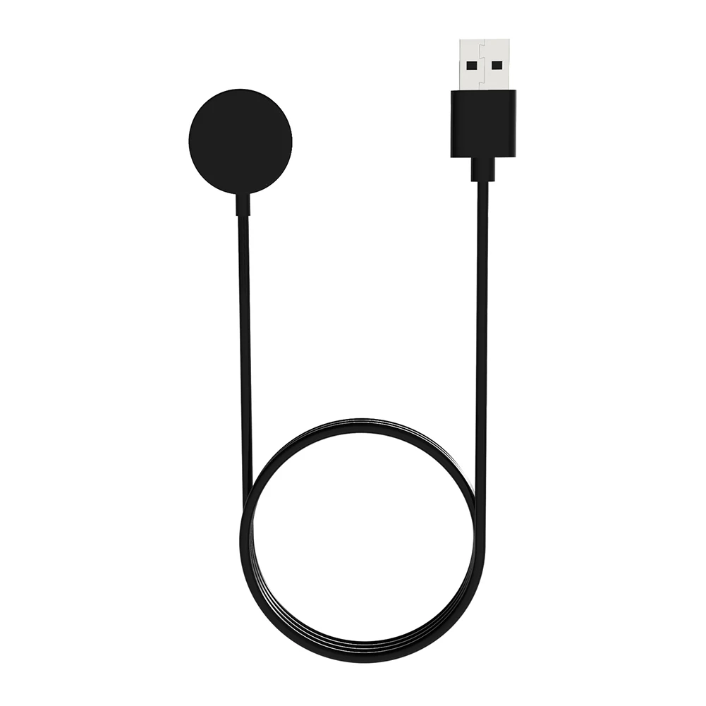 สายชาร์จสมาร์ทวอทช์สำหรับฟอสซิ - Fossil Smartwatch Accessories บทวิจารณ์และราคา