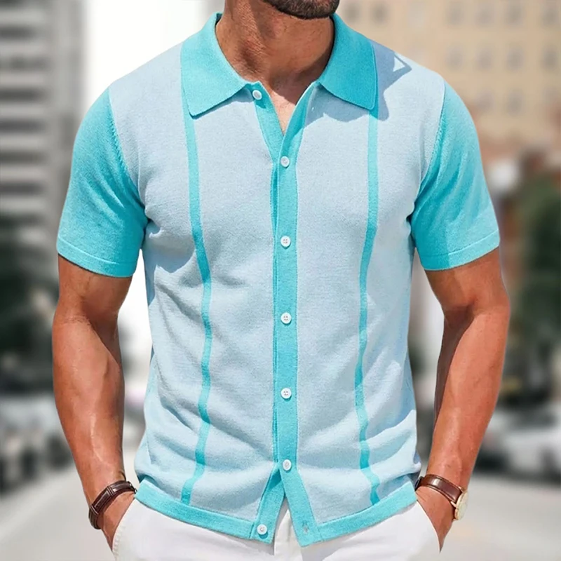 SY0169 Blue