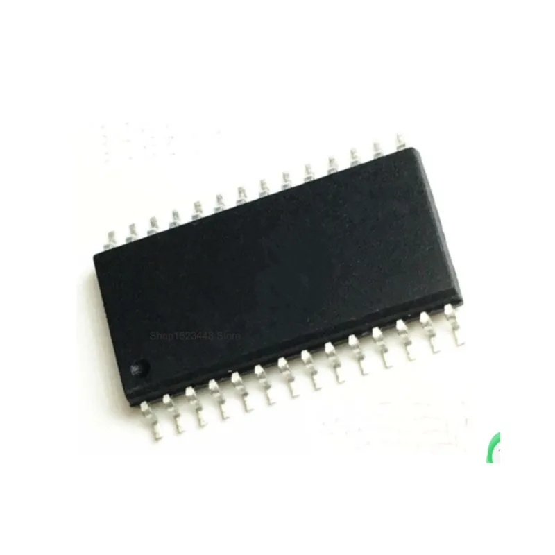 

New 5PCS/LOT AL422B AL422B-PBF AL422 SOP-28