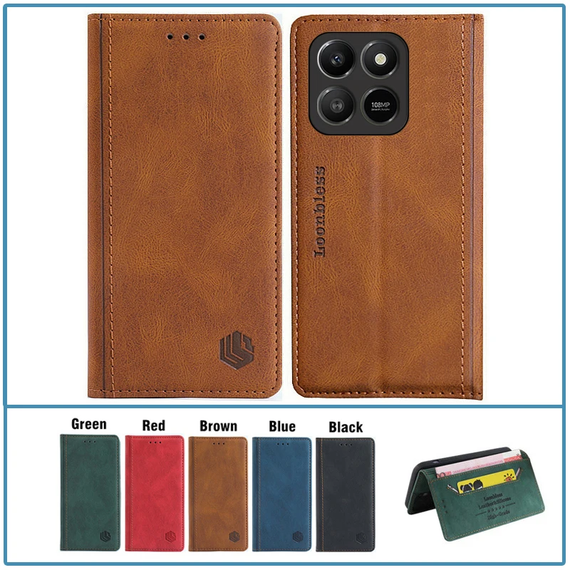 Flip Book Holster F… - image