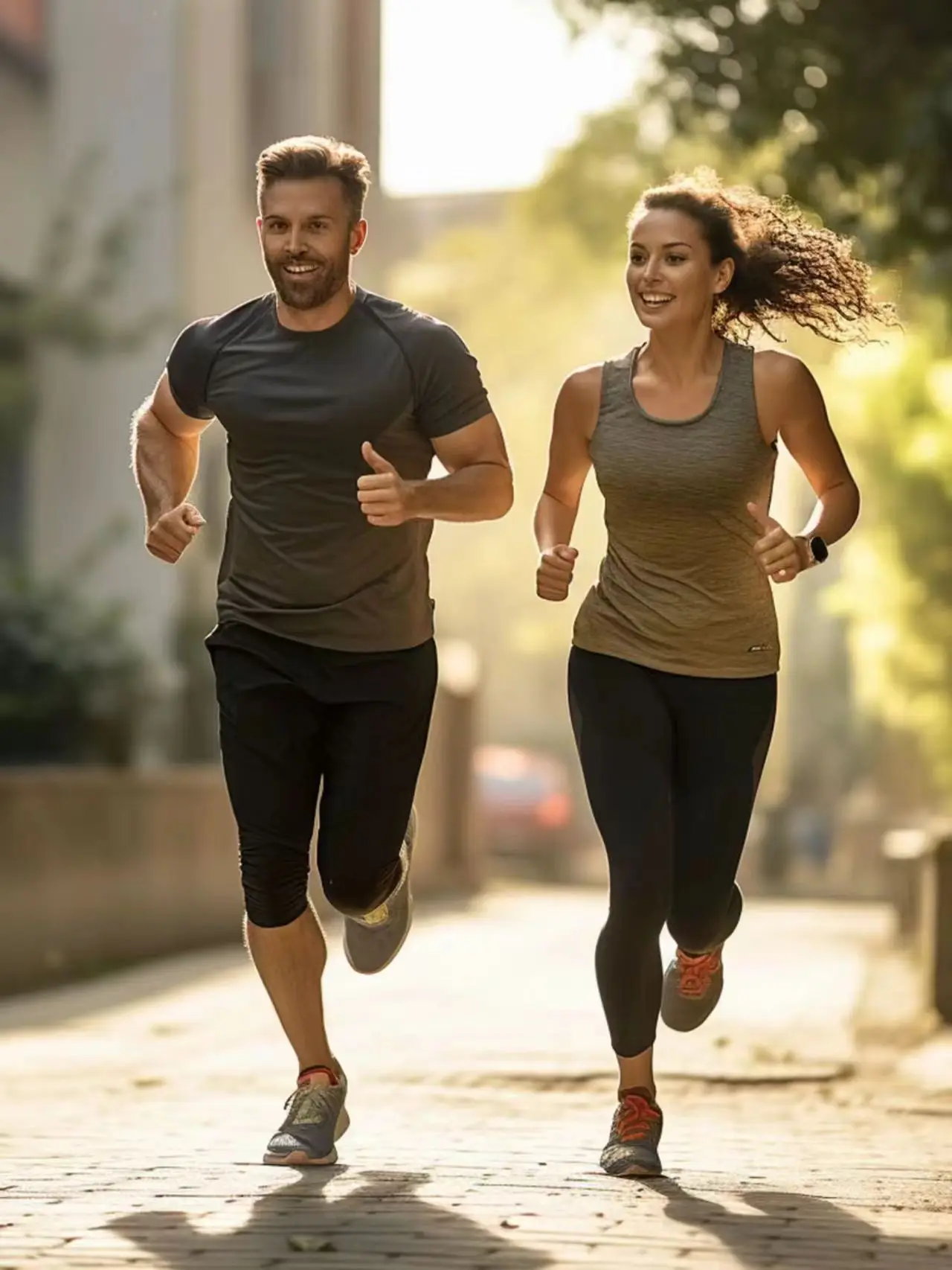 موتو 2025 جديد شورت كرة السلة للرجال الصيف النساء السراويل الرياضة في الهواء الطلق لباس غير رسمي دراجة نارية ويستفيلد طباعة السراويل القطن