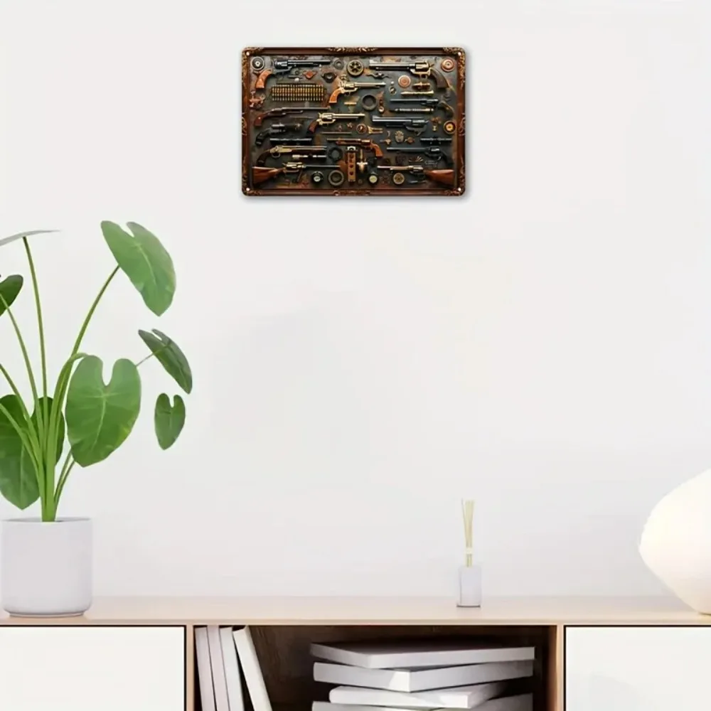 Thumbnail 3 - #82 Decorative Plaques Ranking List in 2026