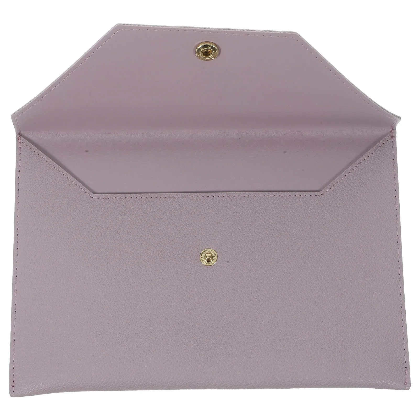 

Mini Bag Travel Portable Makeup Organizer Small Makeup Pouch for Purse Toiletry Jewelry Mini Bag for Purse