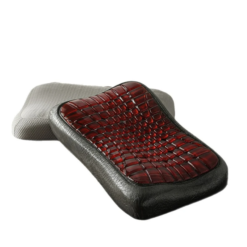 Zero pressure memory cotton, pillow shoulder protector and neck protector, universal pillow for all seasons