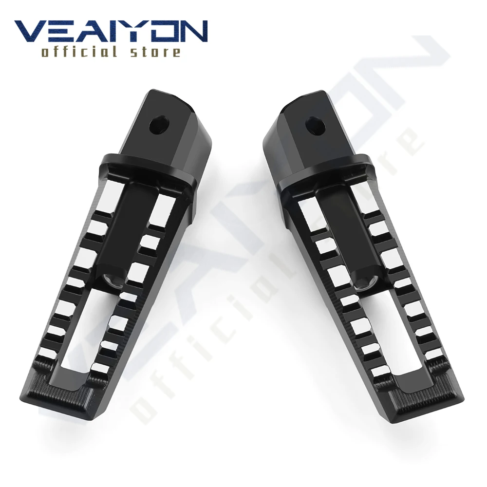 

Для Z1000 Z1000R Z1000SX Z1000 Z 1000 R z 1000 sx 2017 2018 2019 аксессуары для мотоциклов задние подножки подножки пассажирские подножки