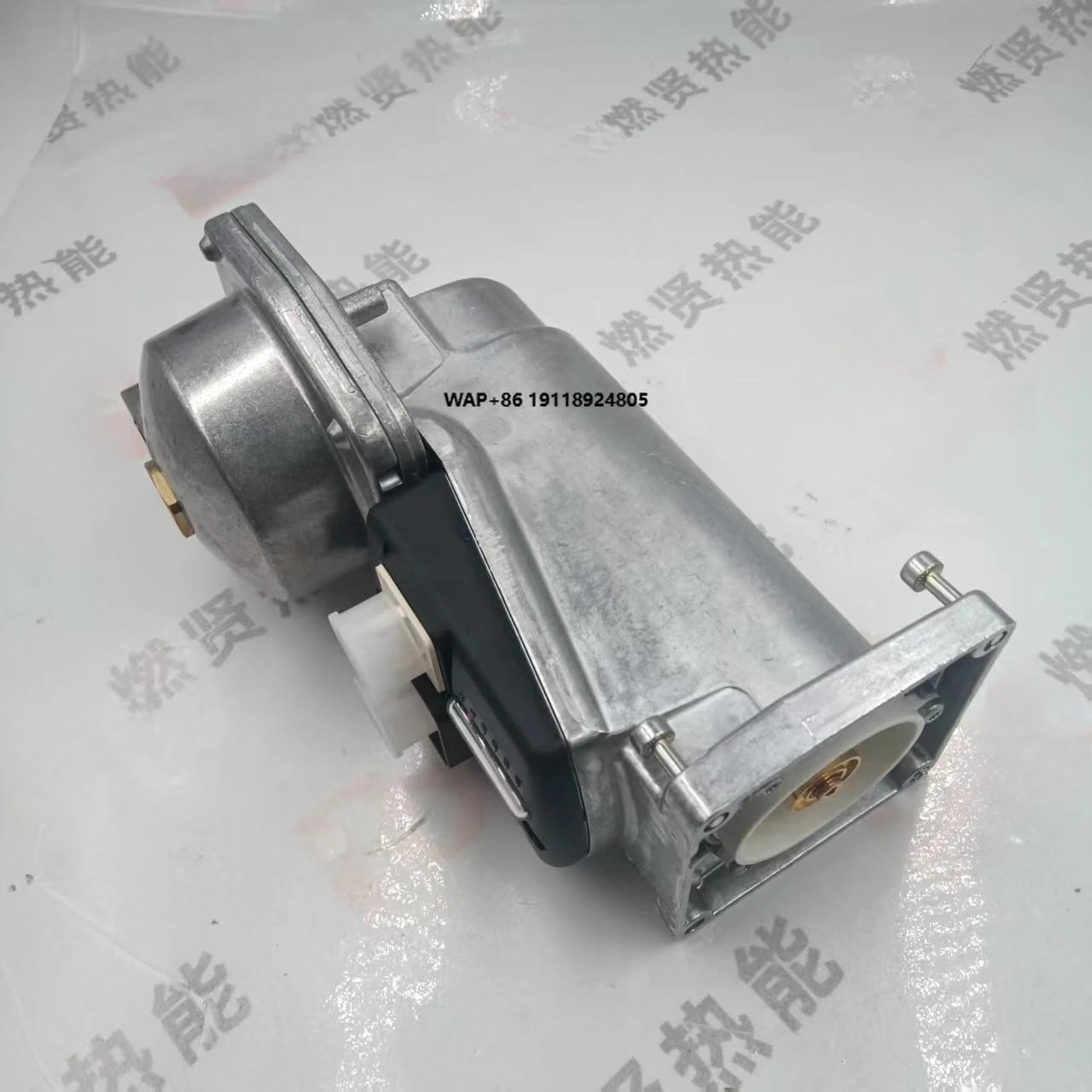 

Shang Hai SKP 15.000E2 SKP 25.003E2 Original and New in Stock Electrical Equipment