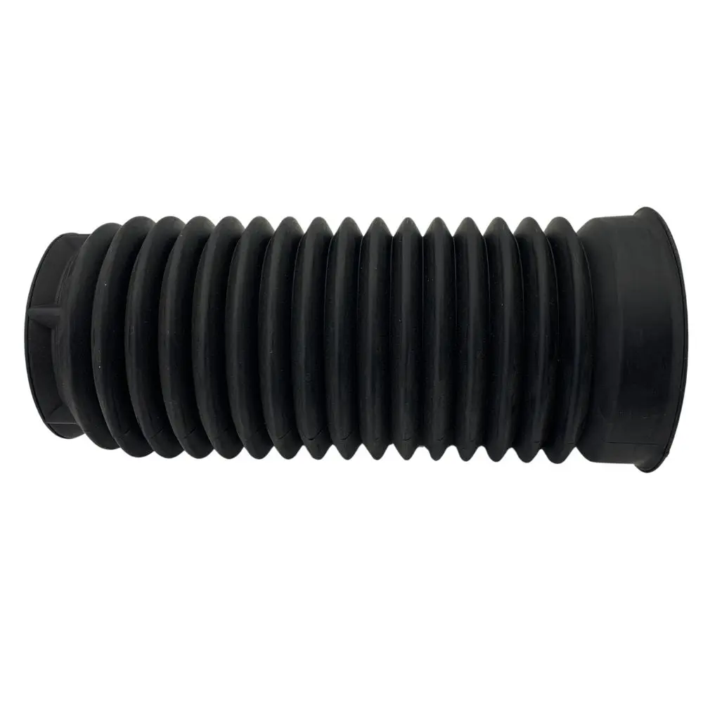 

ZOOMKEY For NEW MB C W204 FRONT SHOCK ABSORBER ELASTOMERIC CUP A2043230592 ORIGINAL