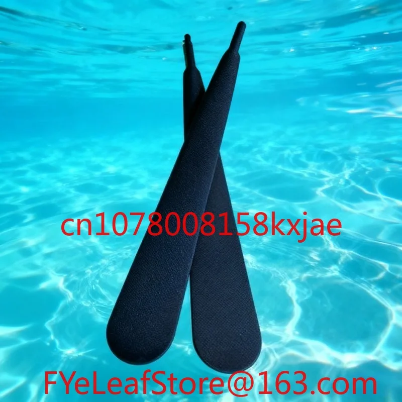 High Performance 10…