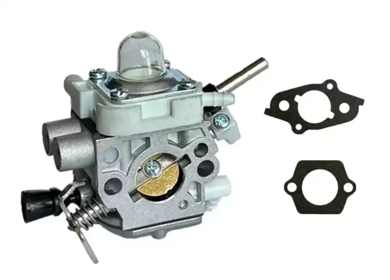 FS240 FS260 Replacement Carburetor 4147 120 0625 Brushcutter