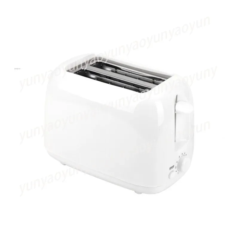Breakfast toaster oven toasty toaster breakfast machine timer baking