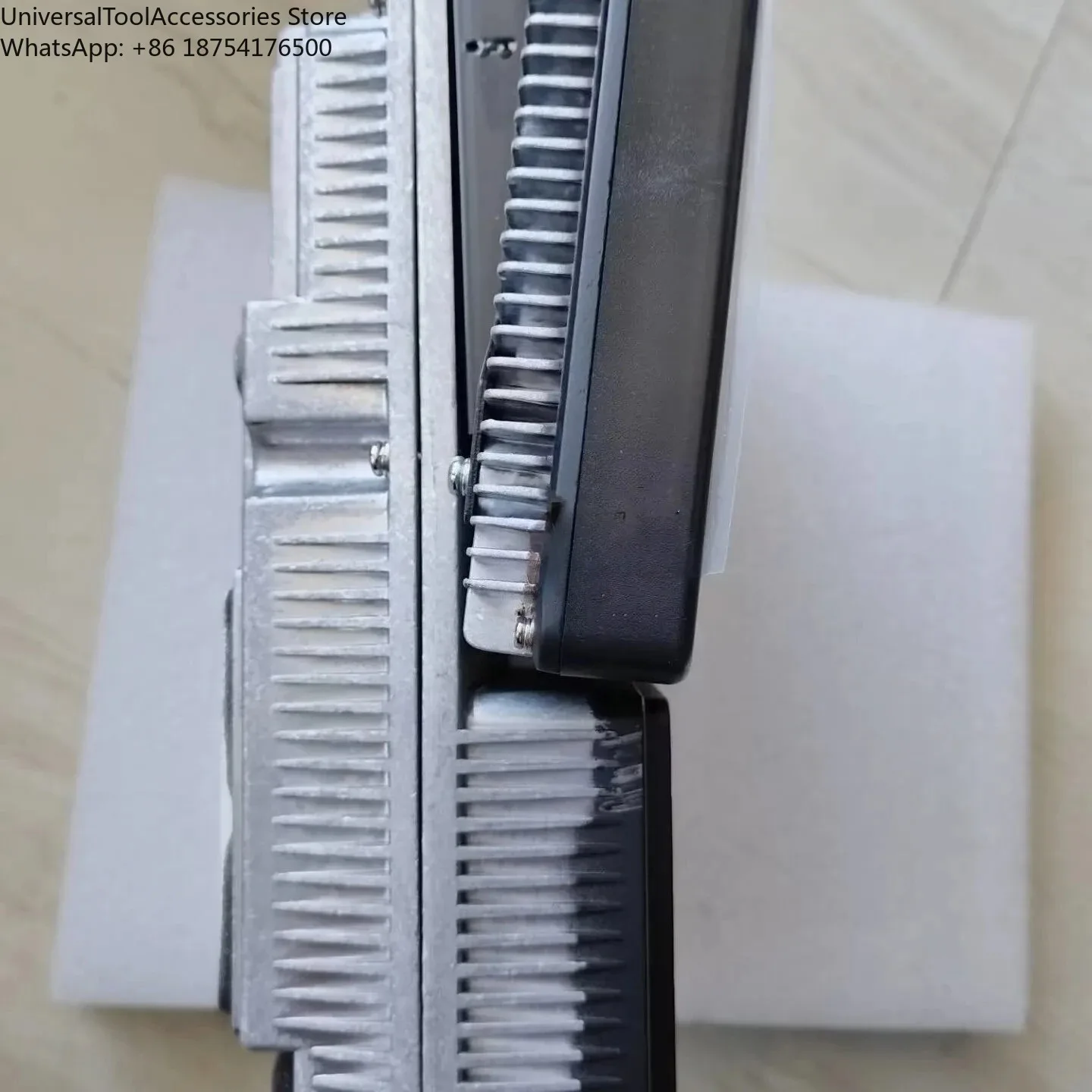 

Parts Controller 7835-31-1004 for PC200-8 PC240-8 Controller