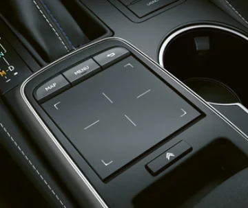 Draadloze Carplay Android Auto Voor Lexus Nx Rx Is Es Gs Rc Ct Ls Lx C Lux Gx 2014-2019, Met Spiegel Link Auto Spelen Functies