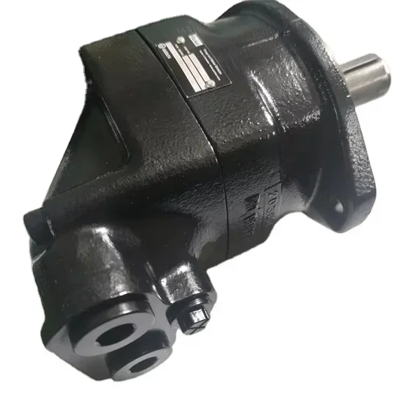 F11-039-MB-CN-K-000… - image