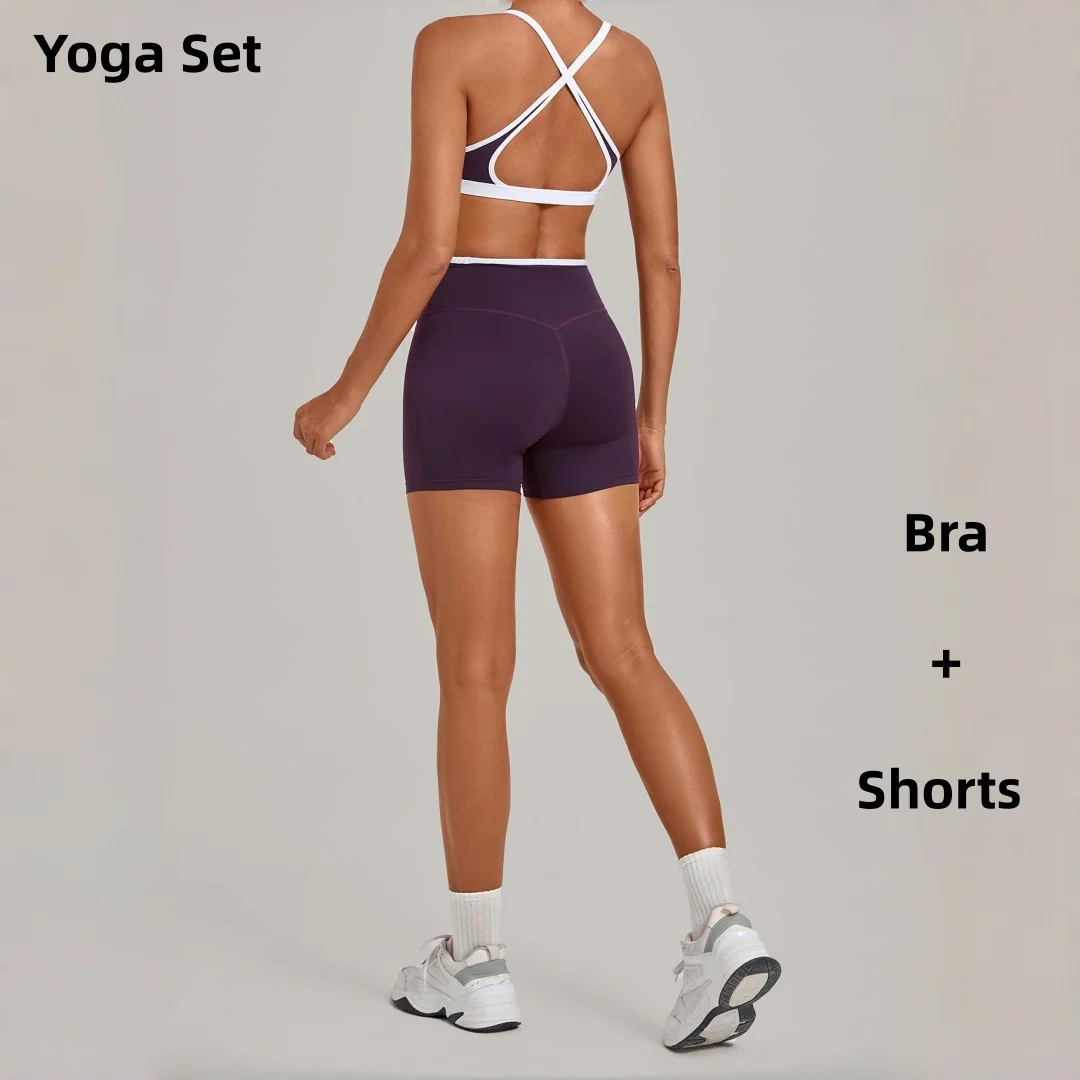 nuevo-conjunto-de-yoga-para-mujer-top-deportivo-sin-espalda-con-almohadillas-removibles-y-shorts-ajustados-de-cintura-alta-para-yoga-running-y-gimnasio